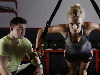 kurs_trenera_personalnego_polski_instytut