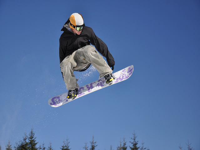 kurs_instruktora_snowboardu_polski_instytut