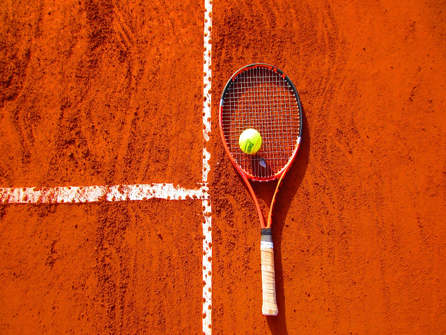 kurs_tenis_ziemny_polski_instytut