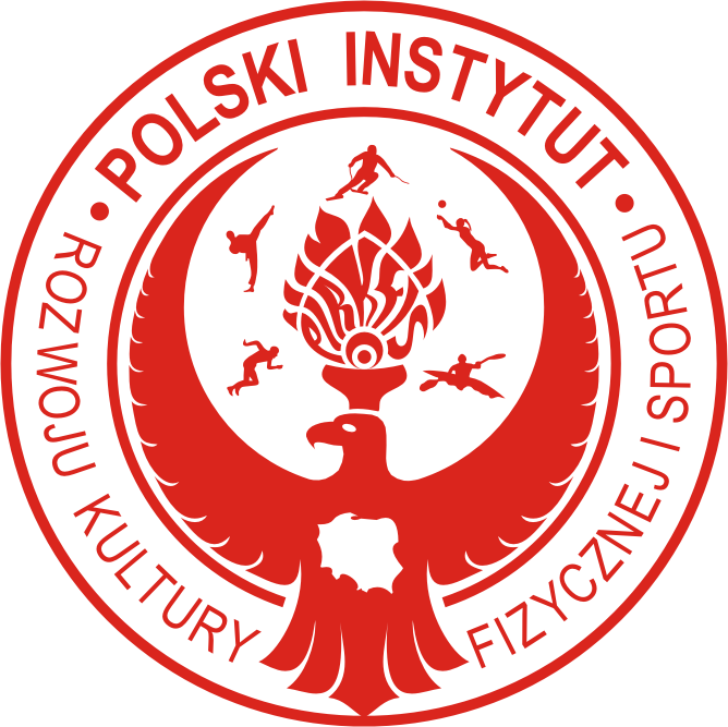 logo_pirkfis
