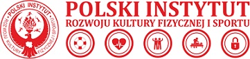 logo-pirkfis