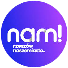 logo_nasze_miasto