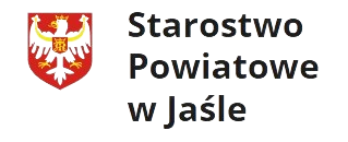 starostwo-powiatowe-w-jasle