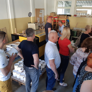 wizyta_cieszyn_polski_instytut