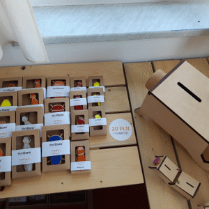 wizyta_cieszyn_polski_instytut