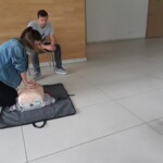 kurs_kwalifikowana_pierwsza_pomoc_polski_instytut_3