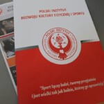 kurs_kwalifikowana_pierwsza_pomoc_polski_instytut_5