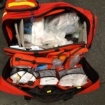 Kurs Kwalifikacyjnej Pierwszej Pomocy (KPP)