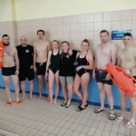 Kurs na Ratownika Wodnego
6.06.2020
MOSiR Jasło