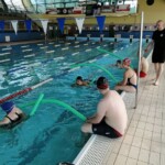 Kurs na Ratownika Wodnego
6.06.2020
MOSiR Jasło