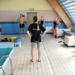 Kurs na Ratownika Wodnego
6.06.2020
MOSiR Jasło