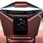 Spartaqs sp. z o.o
https://spartaqs.com/