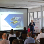 Spartaqs sp. z o.o
https://spartaqs.com/