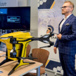 Spartaqs sp. z o.o
https://spartaqs.com/